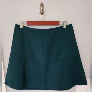 J. Crew Skirt